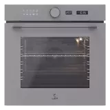 Духовой шкаф LEX EDM 1001 ONE GR