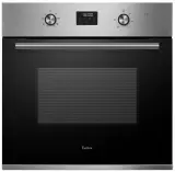 Духовой шкаф EVELUX EO 630 PX
