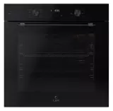 Духовой шкаф LEX EDP 680 BBL MAX