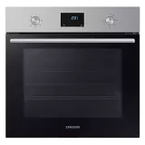 Встраиваемая духовка Samsung NV68A1145RS/WT
