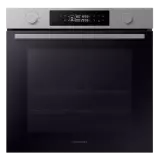 Встраиваемая духовка Samsung NV7B4445UAS/WT