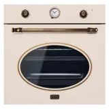 Духовой шкаф KORTING OKB 461 CRB