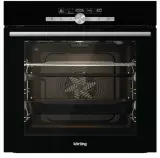 Духовой шкаф KORTING OKB 9982 EN ST