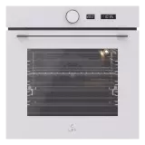 Духовой шкаф LEX EDM 1002 ONE WH
