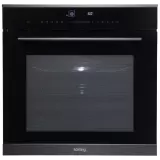 Духовой шкаф KORTING OKB 1340 GNBX MW