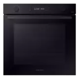 Встраиваемая духовка Samsung NV7B41201AK/WT