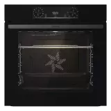 Встраиваемая духовка Gorenje BO6737E02BG