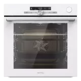 Духовой шкаф KORTING OKB 9982 EW ST
