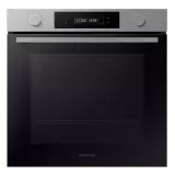 Встраиваемая духовка Samsung NV7B4120ZAS/WT