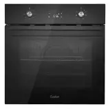 Духовой шкаф EVELUX EO 640 PB