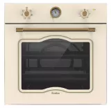 Духовой шкаф EVELUX EO 640 IR