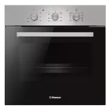 Встраиваемая духовка Hansa BOEI681611