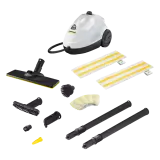 Пароочиститель Karcher SC 2 EasyFix Plus  (1.512-614.0)