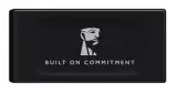 Внешний SSD Kingston 1Tb SXS1000/1000GA Type-C USB Gen 3.2 Gen 2