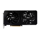 Видеокарта PALIT RTX5060 DUAL 8G (NE75060019P1-GB2063D)