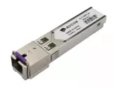 Трансивер BDCOM OLT-GSFP-C++