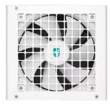 Блок питания GamerStorm PN850М WH