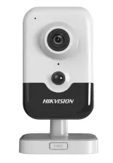 IP видеокамера Hikvision DS-2CD2443G2-IW