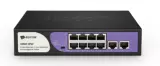 Коммутатор BDCOM S1000-4P2F