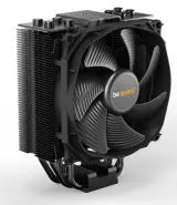 Кулер для процессора Bequiet! Dark Rock Slim