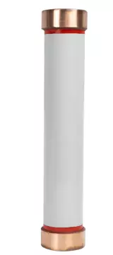 Предохранитель высоковольтный iPower ПT1.3-10-100A