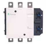 Контактор iPower CJX2-F 265A AC 220V