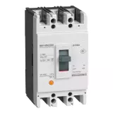 Автоматический выключатель CHINT NM1-63S/3Р 20A 15кА