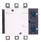 Контактор iPower CJX2-F 150A AC 380V