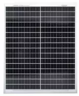 Солнечная панель SVC M-100