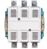 Контактор iPower CJ20-250 AC 220V