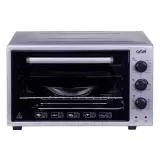 Настольная электропечь Artel MD-4218 E