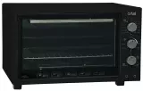 Настольная электропечь Artel MD-3618 ECO черный
