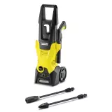 Мойка высокого давления Karcher K 3