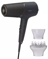 Фен Philips Серии 5000 BHD538/30