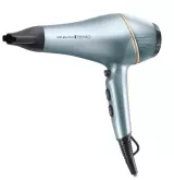 Фен Remington AC9300 голубой