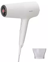 Фен Philips Серии 5000 BHD501/00