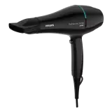 Фен Philips  BHD272/00