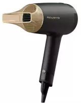 Фен ROWENTA CV1804F0 EXPRESS STYLE