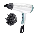 Фен Remington D5216 белый