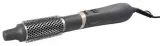 Фен-щётка Philips Серии 3000 BHA301/00