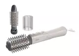 Вращающаяся фен-щётка Philips Серии 7000 BHA710/00
