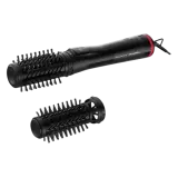 Фен-щетка Rowenta CF952LF0