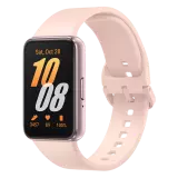 Фитнес-браслет Samsung Galaxy Fit3 SM-R390NIDACIS pink gold