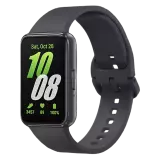Фитнес-браслет Samsung Galaxy Fit3 SM-R390NZAACIS gray