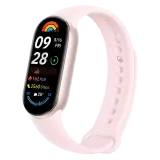 Фитнес браслет Xiaomi Smart Band 9 Mystic Rose