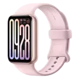 Фитнес-браслет Xiaomi Smart Band 9 Pro Rose Gold