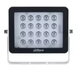 ИК прожектор Dahua DH-PFM522P-D1-IR