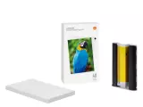 Фотобумага Xiaomi Instant Photo Paper 6" (40 Sheets)