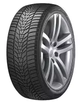 Шины 265/45 R20 Hankook WiNter i*cept evo3 W330A XL 108V