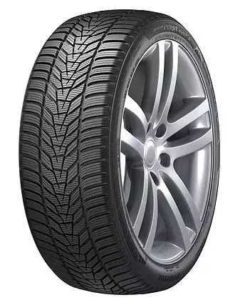 Шины 265/45 R20 Hankook WiNter i*cept evo3 W330A XL 108V